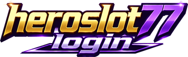 heroslot77 login