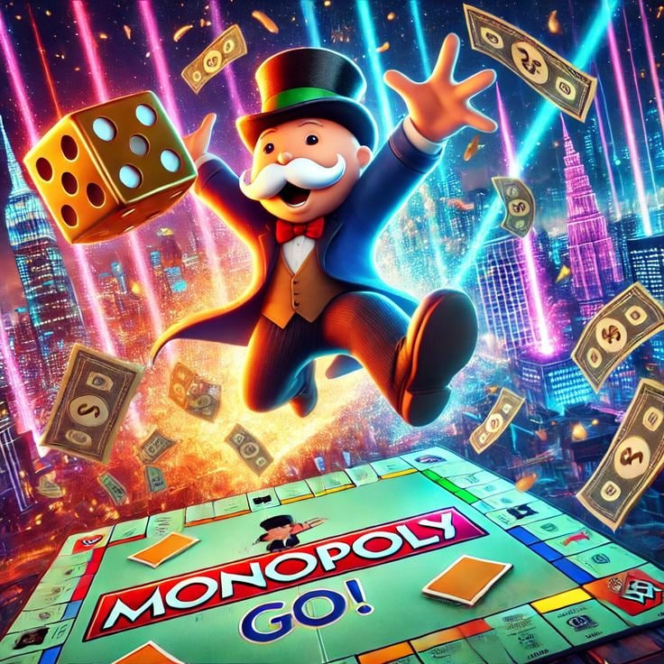 heroslot77 login professional live-dealer studio with multi-camera setup showing blackjack table and certified croupier