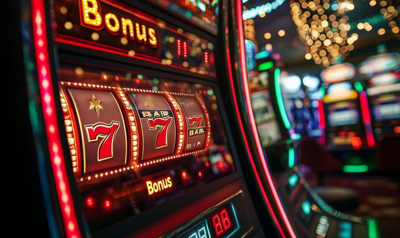 Player hand comparison screen showing domino tile values and payout calculation