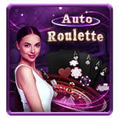 heroslot77 login featured game showcase