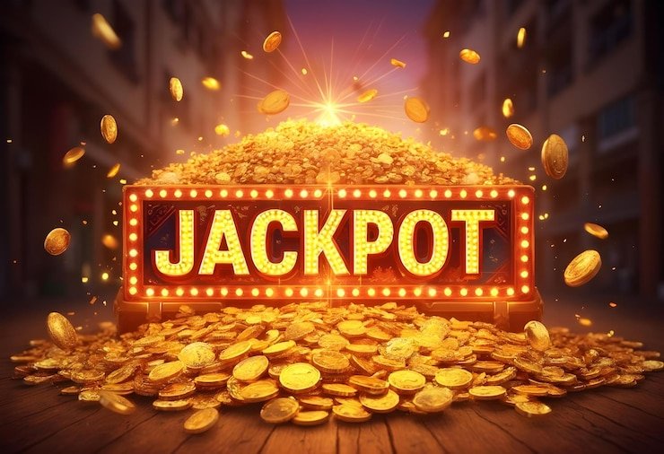 Live dealer studio with multiple camera angles showing roulette wheel and professional croupier