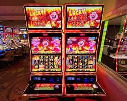 Live-dealer studio with professional croupier at blackjack table, multi-camera setup showing cards and dealer interaction